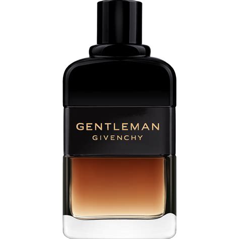 givenchy live irresistible delicieuse edp|givenchy gentleman reserve privée.